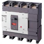 MCCB LS 4P 630A 45kA ( ABN804c )